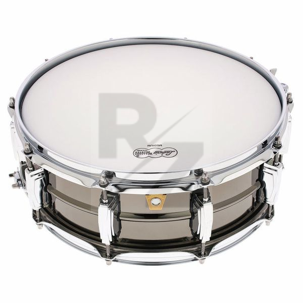 Ludwig LB416 14 Image Ludwig LB416 14