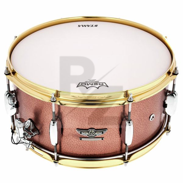 Tama 14 Image Tama 14