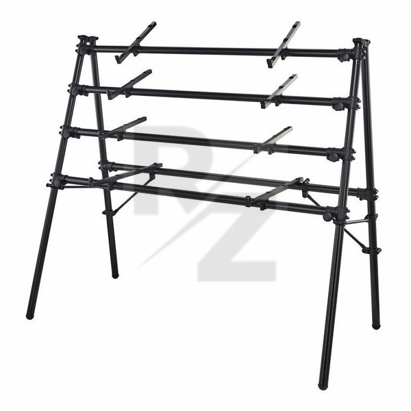 Image Jaspers 4S-150B