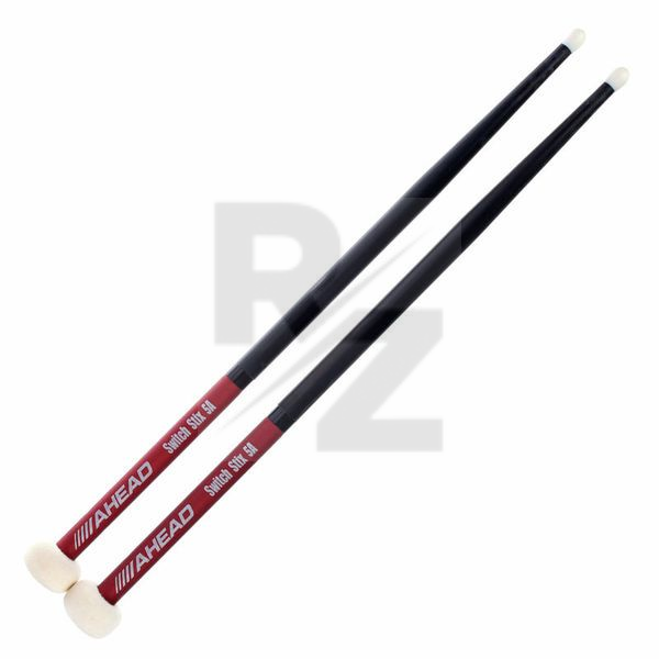 Image Ahead SW5A Combi Mallet Stick