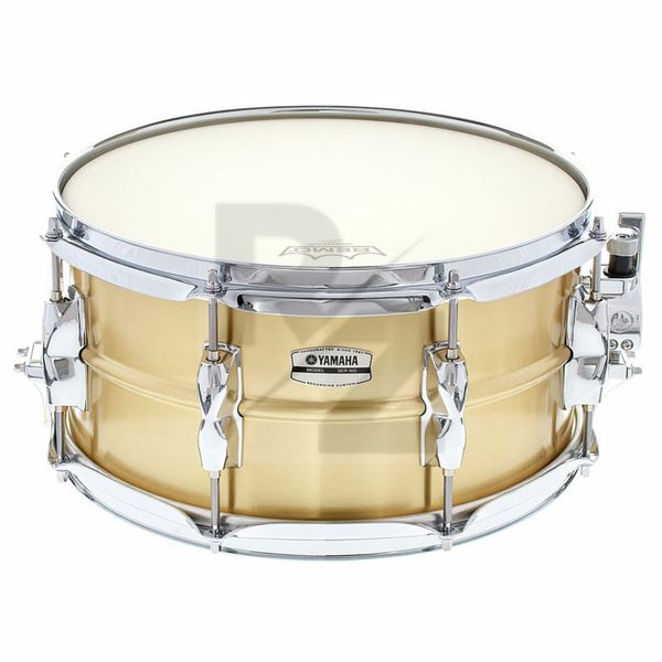 Yamaha Recording Custom 13 Image Yamaha Recording Custom 13