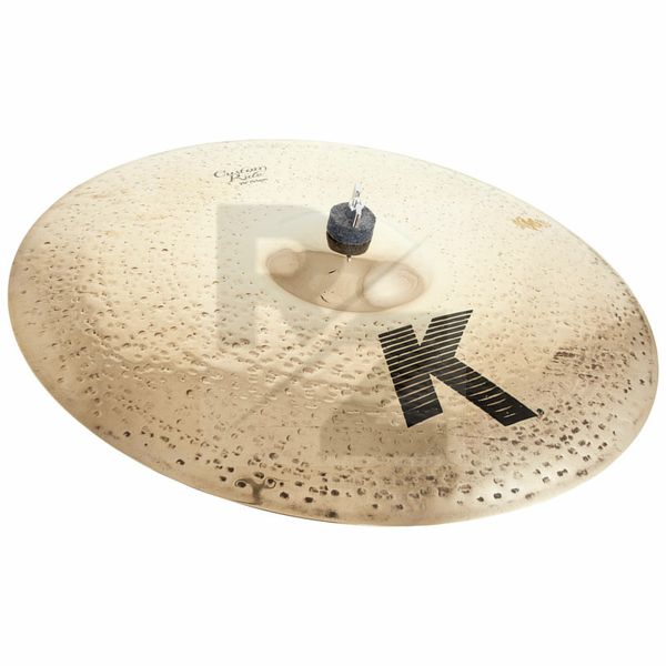Image Zildjian 20
