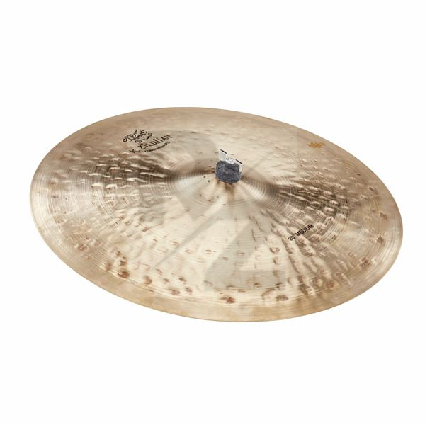 Image Zildjian 20