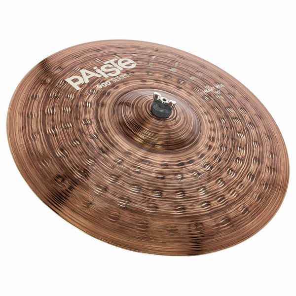 Image Paiste 20