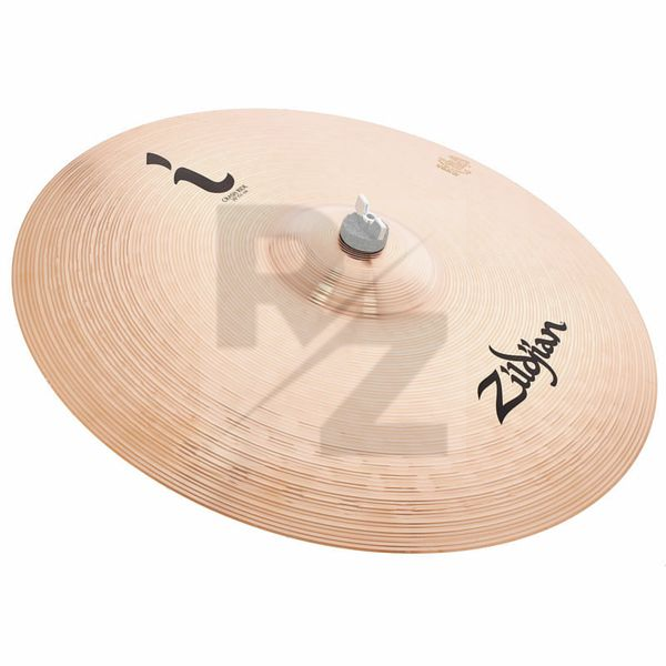 Image Zildjian 20