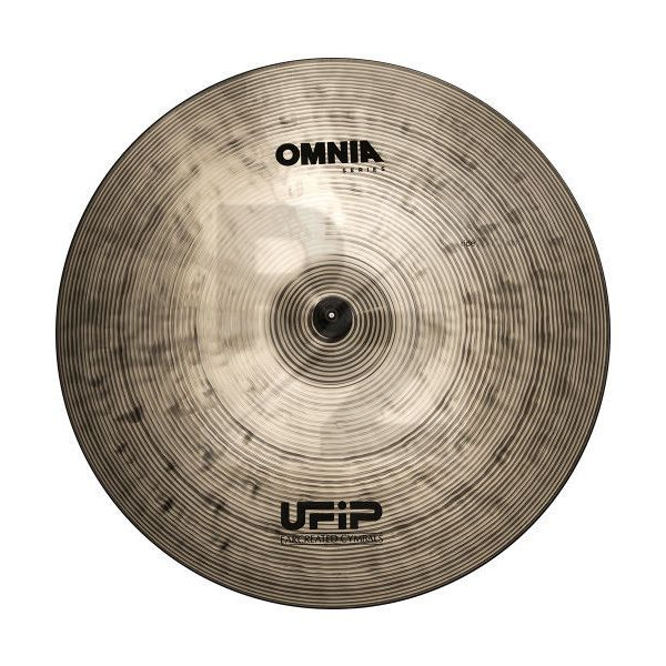Image Ufip 20