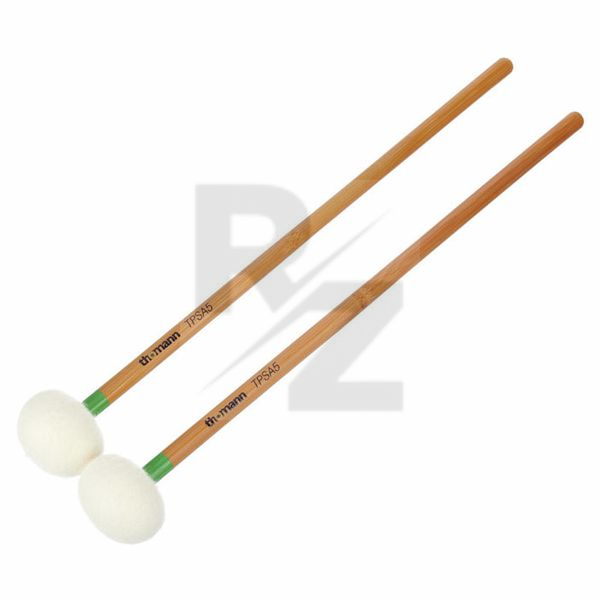 Image Thomann TPSA5 Felt soft