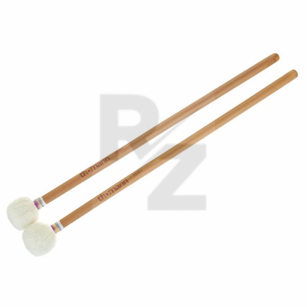 Image Thomann TMB1 Timpani mallet