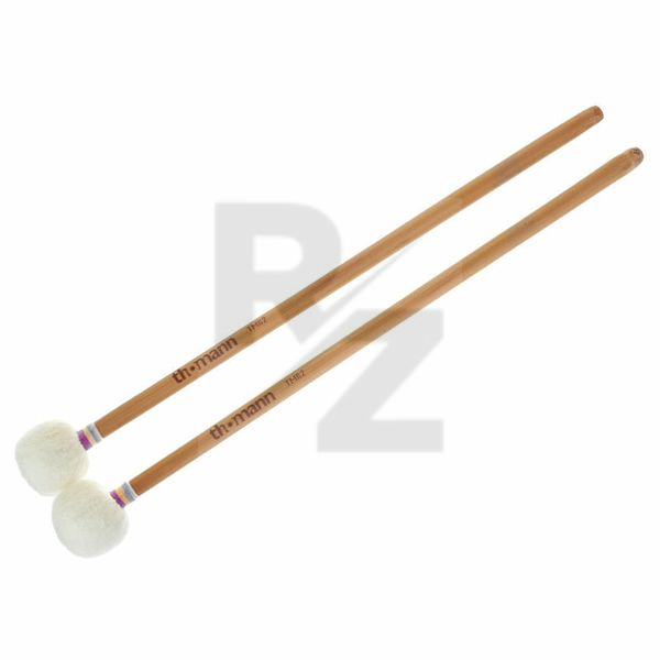 Image Thomann TMB2 Timpani mallet