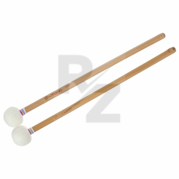 Image Thomann TMB4 Timpani mallet