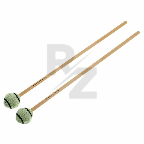 Image Playwood Marimba Mallet M-402B