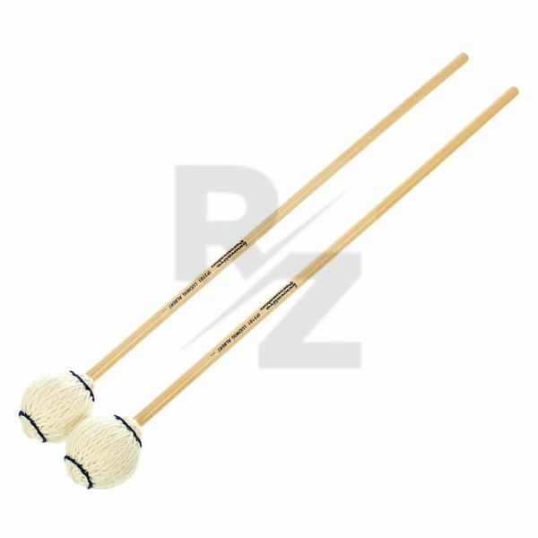 Innovative Percussion Marimba Mallets IP 3101 Image Innovative Percussion Marimba Mallets IP 3101