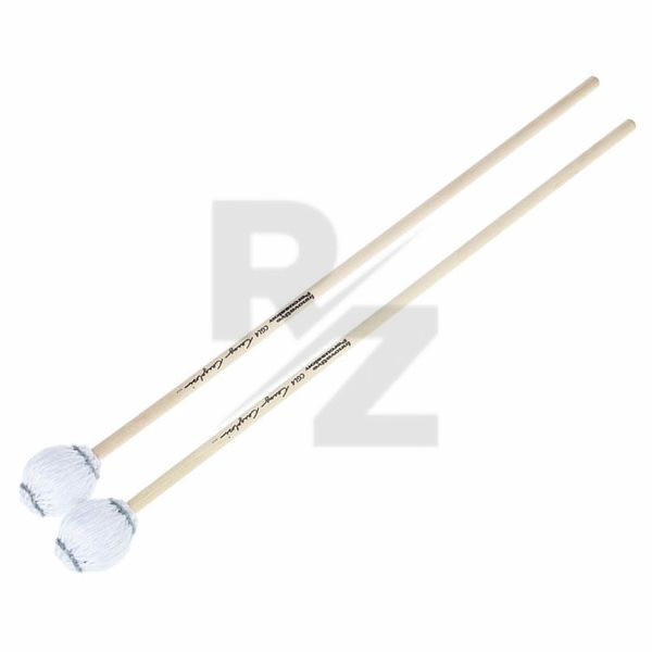 Image Innovative Percussion Marimba Mallets CGL4