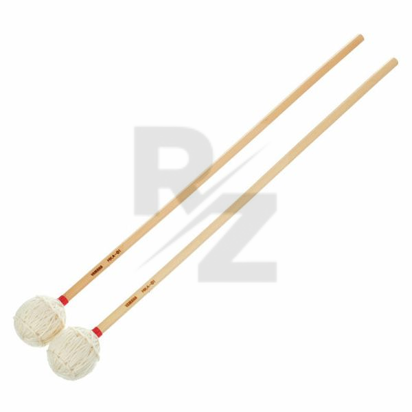 Image Yamaha MKA-01 Marimba Mallets