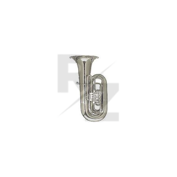 Image Melton 195-S Bb-Tuba 
