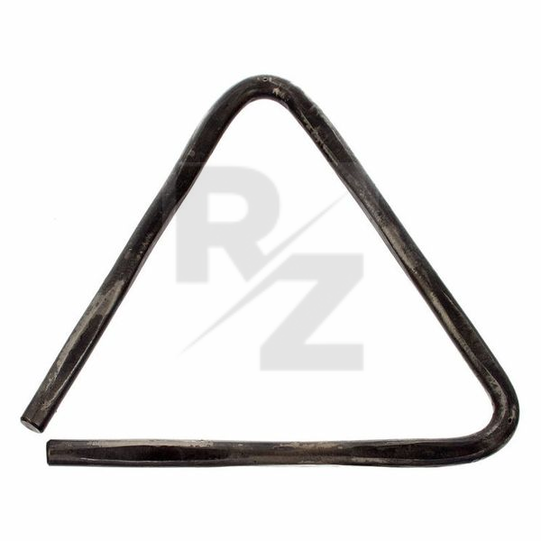 Image Thomann Triangle Master Steel 8