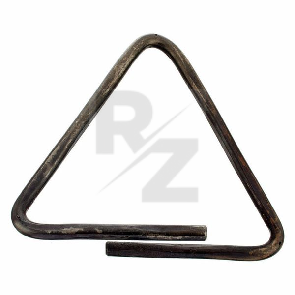 Image Thomann Triangle TriAngle Steel 8