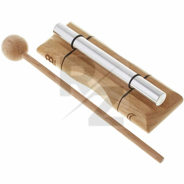 Meinl Energy Chime Sidereal Moon Image Meinl Energy Chime Sidereal Moon