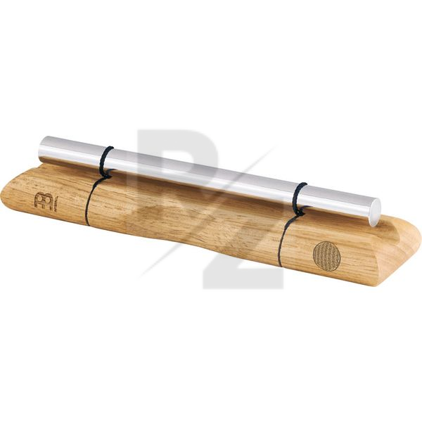 Image Meinl Energy Chime Flower of Life