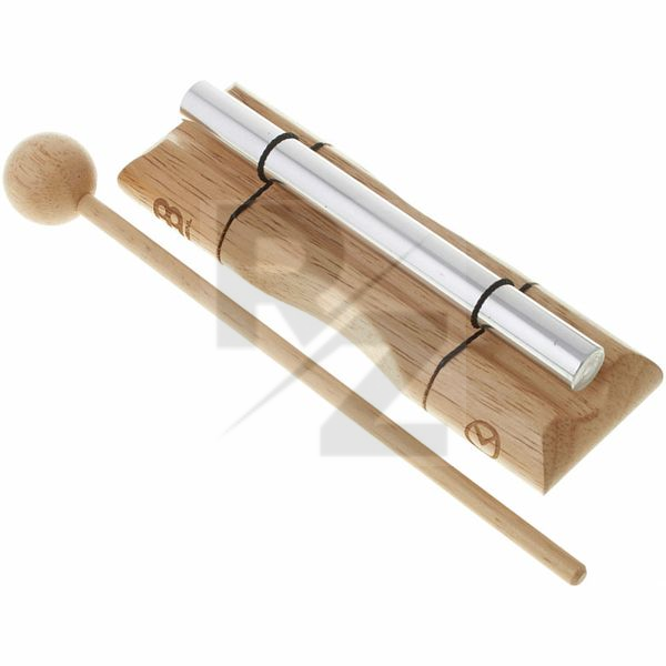 Meinl Energy Chime Earth Syn. Day Image Meinl Energy Chime Earth Syn. Day