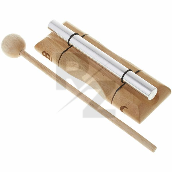 Meinl Energy Chime Moon Synodic Image Meinl Energy Chime Moon Synodic