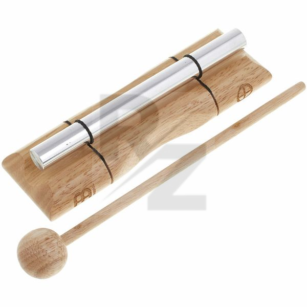 Meinl Energy Chime Earth Sid. Day Image Meinl Energy Chime Earth Sid. Day