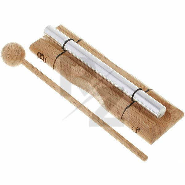 Meinl Energy Chime Mars Image Meinl Energy Chime Mars
