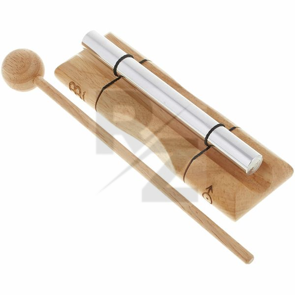 Meinl Energy Chime Uranus Image Meinl Energy Chime Uranus