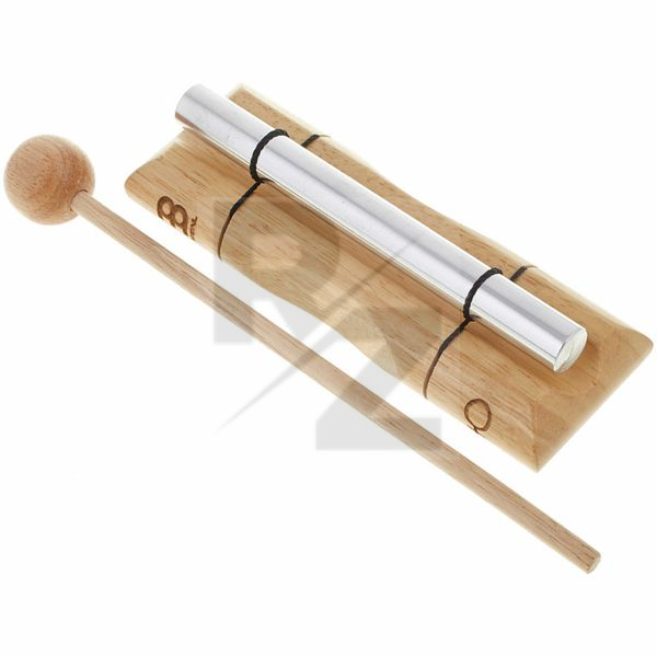 Meinl Energy Chime Venus Image Meinl Energy Chime Venus