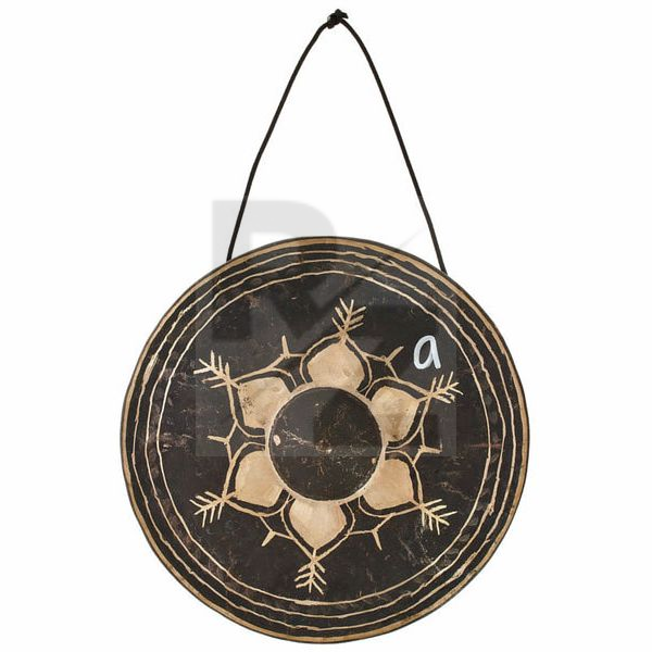 Image Asian Sound Thai-Gong Tuned a