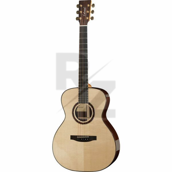 Lakewood M-32 Image Lakewood M-32