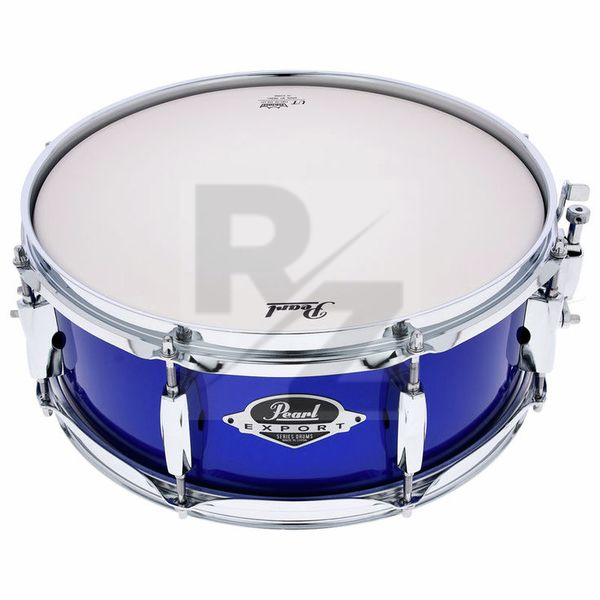 Image Pearl Export 13