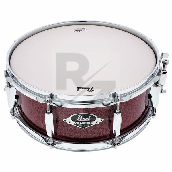 Image Pearl Export 13