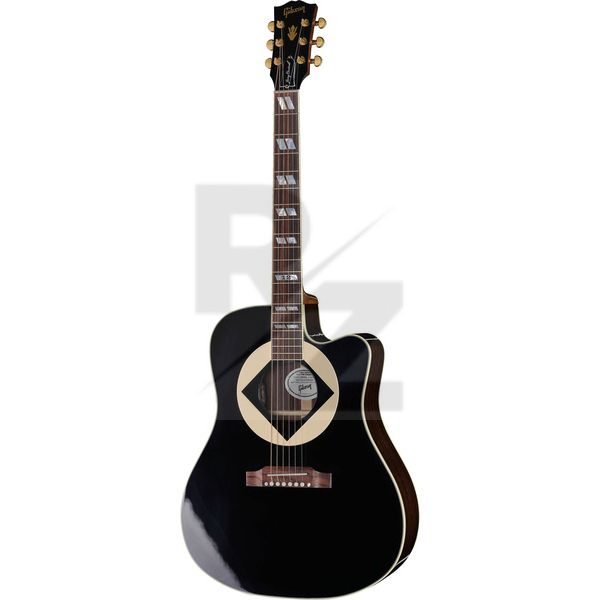 Gibson Jerry Cantrell SongwriterAtone Image Gibson Jerry Cantrell SongwriterAtone