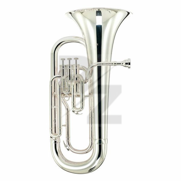 Image Besson BE162-2 Student Euphonium