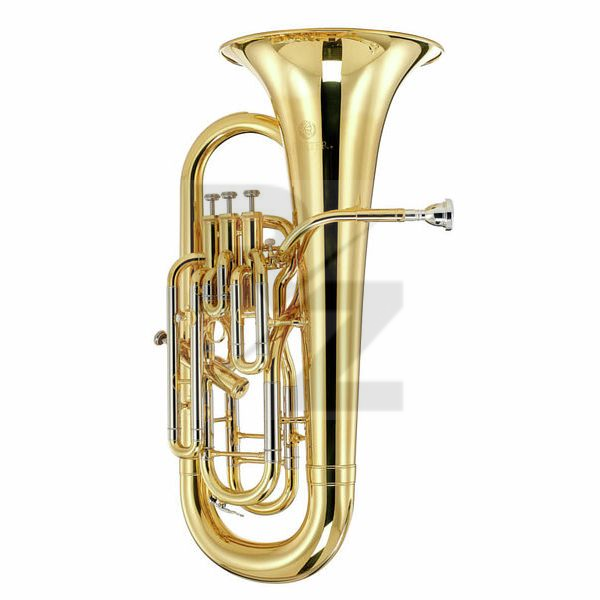 Image Jupiter JEP1020 Euphonium