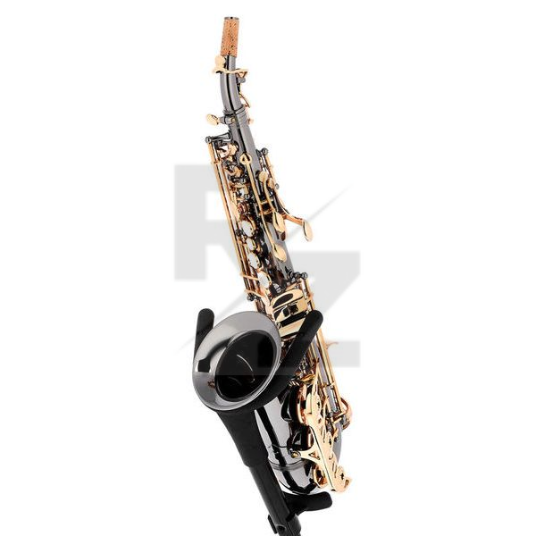 Image Thomann CSBG Custom Line Soprano Sax