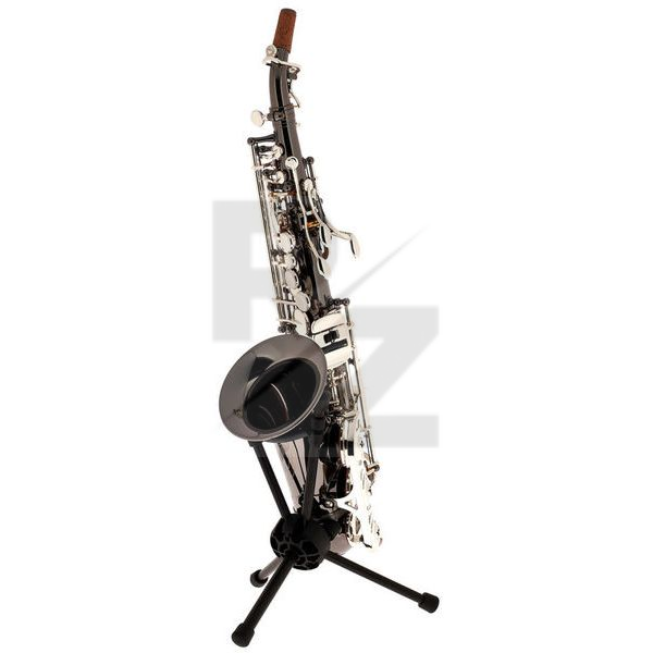 Image Thomann CSBS Custom Line Soprano Sax