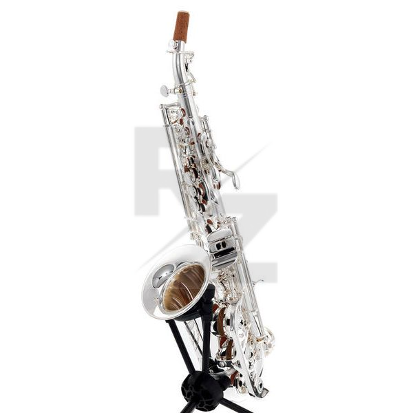 Image Thomann CSSS Custom Line Soprano Sax