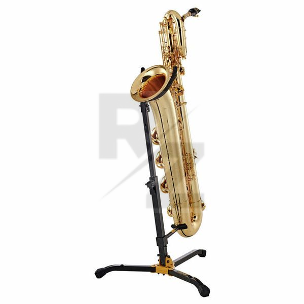 Selmer SE-B3L Baritone Sax Image Selmer SE-B3L Baritone Sax