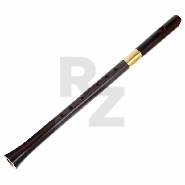 Image Moeck 8420 Tenor Renaissance B