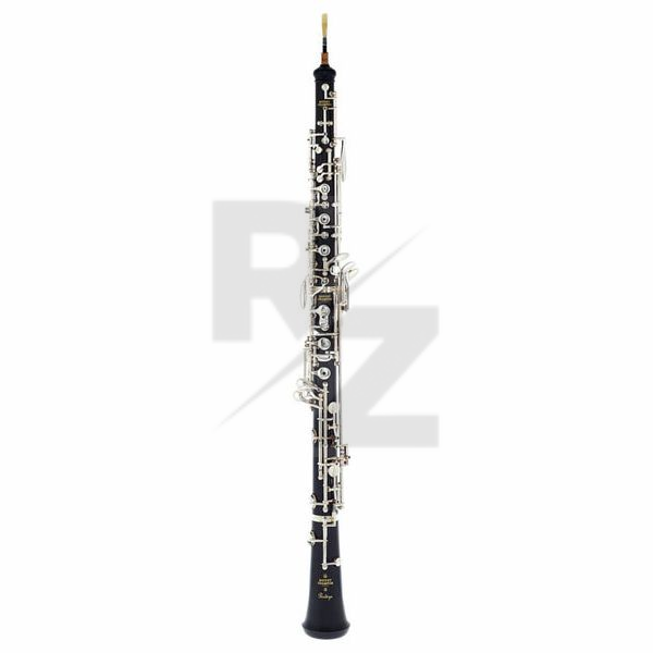 Buffet Crampon BC-4062-2-0 Oboe Image Buffet Crampon BC-4062-2-0 Oboe
