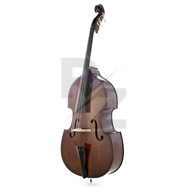 Image Stentor SR1950 Double Bass Stud.1/16