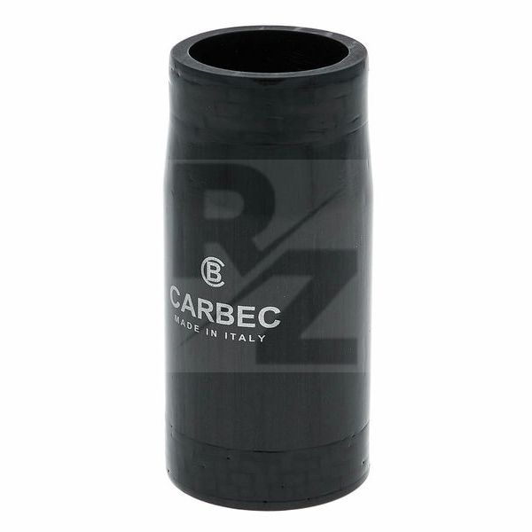 Carbec Carbon Fiber Barrel 64mm Image Carbec Carbon Fiber Barrel 64mm