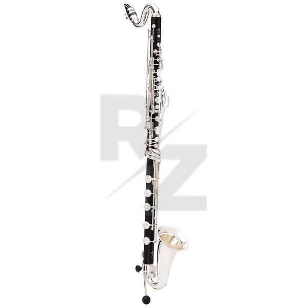 Image Buffet Crampon Prestige Bass low C GL
