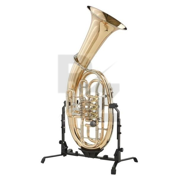 Image Melton MWMAW24G Tenor Horn Universal