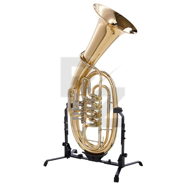 Image Melton MAT24 Tenor Horn