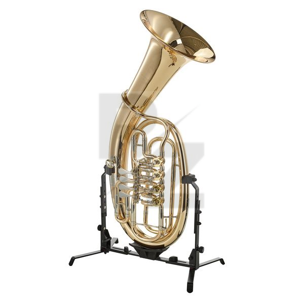 Image Melton MWT24-L Tenor Horn