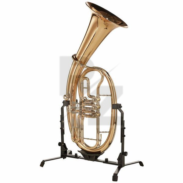 Image B&S 3032/2-L Tenor Horn