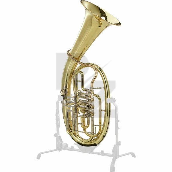 Image B&S 33/2-L Tenor Horn